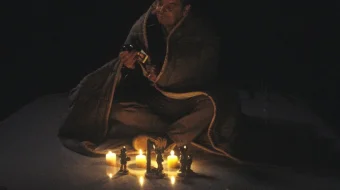 Janob Shmedning Umr Mazmuni Uzbek tilida 2002 O'zbekcha tarjima kino HD skrinshot 3