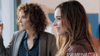 Mening Uyim Quyosh Ostida 2007 HD Uzbek tilida Tarjima kino Skachat skrinshot 1