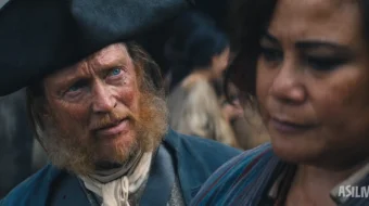 Urush boshlig'i / Jang ustasi Premyera 2025 Barcha qismlar Urush sardori Uzbek tilida O'zbekcha tarjima kino Full HD tas-ix skachat skrinshot 4