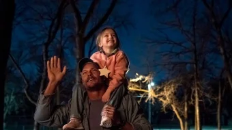 Jajji farishtalar / Oddiy farishtalar Premyera Uzbek tilida O'zbekcha 2024 tarjima kino Full HD tas-ix skachat skrinshot 3