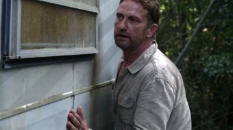 Yo'qolgan ayol / Oxirgi marta tirik ko'rish Uzbek tilida 2022 O'zbekcha tarjima film Full HD skachat skrinshot 2