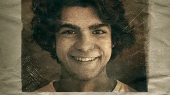 Van Pis / Vanpis / One Piece 1 va 2-fasl Barcha qismlar! 2023-2026 AQSH seriali O'zbek tilida Uzbekcha tarjima skrinshot 2