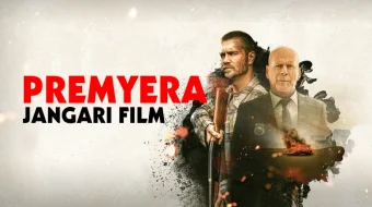 O'yinda Omon Qolish / tirik qolish Uzbek tilida 2021 O'zbekcha tarjima kino HD skrinshot 1