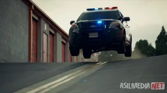 Yangi politsiyachi Premyera Barcha qismlar / Militsiyachi xodim / Politsiya hodimi 2018 2025 1 2 3 4 5 6 7 fasllar Uzbek tilida O'zbekcha tarjima kino Full HD tas-ix skachat skrinshot 4