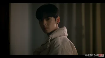 Orol Koreya dorama seriali 2022 Barcha qismlar Uzbek tilida O'zbekcha tarjima kino Full HD tas-ix skachat skrinshot 2