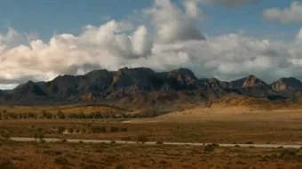 So'ngi safar / oxirgi manzil Uzbek tilida 2009 O'zbekcha tarjima film Full HD skachat skrinshot 1