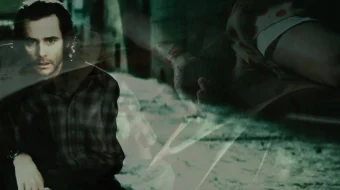 23 Halokatli raqam / Роковое число 23 2006 HD tas-ix skachat skrinshot 4