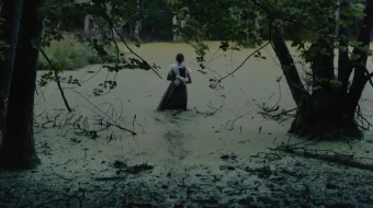 Jodugarlar / Ведьмы HD tas-ix skachat download skrinshot 2