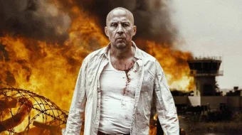 Shugaley 1 premyera kino 2020 O'zbekcha tarjima kino HD skrinshot 1