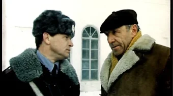 Mavzu 1979 SSSR retro filmi Uzbek tilida O'zbekcha tarjima kino Full HD tas-ix skachat skrinshot 4