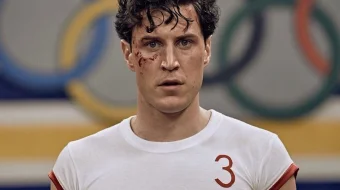 O'yin shijoati O'zbek tilida 2016 Uzbekcha tarjima HD skrinshot 3