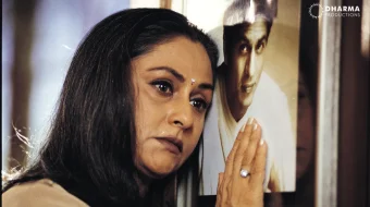 Goho shodlik, Goho g'am Hind kinosi O'zbek tilida 2001 Uzbekcha tarjima Tas-IX skachat skrinshot 1