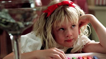 Eloiza bayramda Uzbek tilida 2003 O'zbekcha tarjima kino HD skrinshot 3