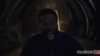 G'aroyib odam / Mo'jizaviy inson Marvel seriali Barcha qismlar 2026 Uzbek tilida O'zbekcha tarjima kino Full HD tas-ix skachat skrinshot 1