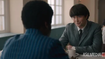 Doktor Kim / Kim doctor 2023 seriali Barcha qismlar  Uzbek tilida O'zbekcha tarjima kino Full HD tas-ix skachat skrinshot 3