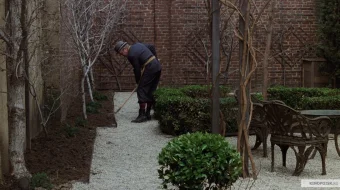 Bog'bon / Будучи там Uzbek O'zbek tilida tas-ix skachat download skrinshot 2