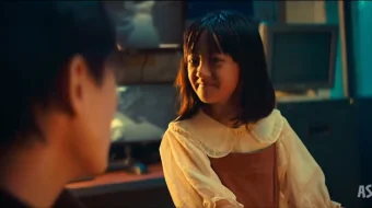 Qaytish / Kambek Premyera Xitoy filmi 2023 Uzbek tilida O'zbekcha tarjima kino Full HD tas-ix skachat skrinshot 3