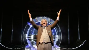 G'ayrioddiy muhabbat tarixi 2050 Hind kinosi Uzbek tilida 2008 O'zbekcha tarjima kino HD skrinshot 2