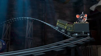 Ermitaj Multfilm Uzbek tilida 2022 O'zbekcha tarjima HD skrinshot 3