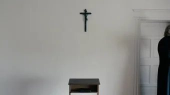 Azoblar maskani Uzbek tilida 2013 O'zbekcha tarjima kino HD skrinshot 1