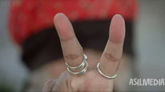 Eklavya: Shahzoda qo‘riqchisi / Qirollik qo‘riqchisi / Onamning siri 4 2007 Hind kino Uzbek tilida O'zbekcha tarjima kino Full HD tas-ix skachat skrinshot 1