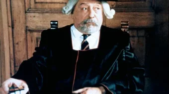 Tazarru Mosfilm SSSR kinosi Uzbek tilida 1984 O'zbekcha tarjima kino HD skrinshot 2