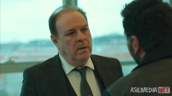 Sadoqatsiz / Sadakatsiz / Bevafo Turk seriali Barcha qismlar 2020 Uzbek tilida O'zbekcha tarjima kino Full HD tas-ix skachat skrinshot 2