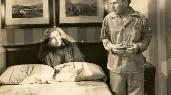 Topperning qaytishi Uzbek tilida 1941 O'zbekcha tarjima film Full HD skachat skrinshot 2