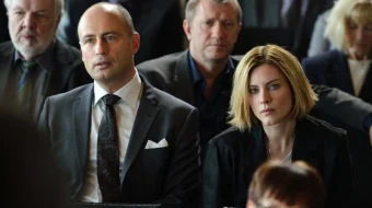 Nobelning so'ngi vasiyati Uzbek tilida 2011 O'zbekcha tarjima film Full HD skachat skrinshot 3