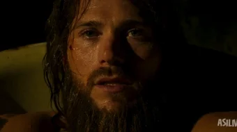 Qasos o'yini / Qasos o'yinlari / Temir askar 2025 Uzbek tilida O'zbekcha tarjima kino Full HD tas-ix skachat skrinshot 1