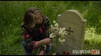 Mening onamning to'yi / U "Ha" dedi 2023 Uzbek tilida O'zbekcha tarjima kino Full HD tas-ix skachat skrinshot 3