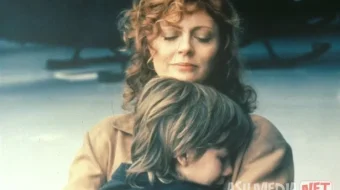 Mijoz / Klient / Xaridor 1994 Uzbek tilida O'zbekcha tarjima kino Full HD tas-ix skachat skrinshot 3