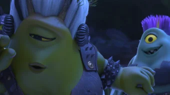 Argonavtlar sarguzashtlari Multfilm Uzbek tilida 2022 O'zbekcha tarjima HD skrinshot 2