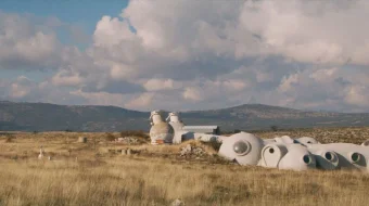 iO Zaminni asrab Uzbek tilida Uzbek tilida 2019 O'zbekcha tarjima kino HD skrinshot 3