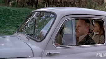 Yigirma yildan so'ng... / 20 yildan keyin SSSR filmi 1980 Uzbek tilida O'zbekcha tarjima kino Full HD tas-ix skachat skrinshot 4