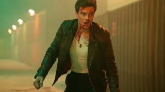 Novokain / Novakain 2025 Premyera Uzbek tilida O'zbekcha 2025 tarjima kino Full HD tas-ix skachat skrinshot 4