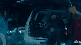 Mikaela 2025 Uzbek tilida O'zbekcha tarjima kino Full HD tas-ix skachat skrinshot 3