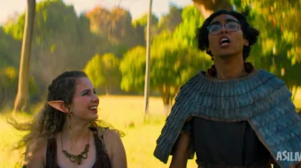 London aloqada / London chorlovi / London chaqirig'i 2025 Uzbek tilida O'zbekcha tarjima kino Full HD tas-ix skachat skrinshot 3