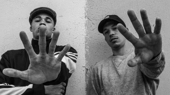 Supreme: Isyonkor Rep Uzbek tilida 2021 O'zbekcha tarjima kino HD skrinshot 4