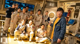 Oylik yigit Xitoy filmi 2022 Uzbek tilida O'zbekcha tarjima film Full HD skachat skrinshot 3