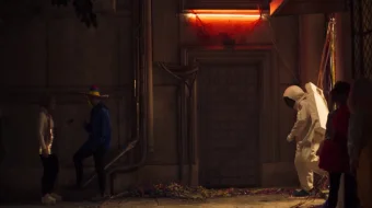 Olmalar / Mila Premyera 2020 Uzbek tilida O'zbekcha tarjima kino Full HD tas-ix skachat skrinshot 4