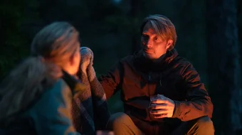 Yana bir qadah Uzbek tilida 2020 O'zbekcha tarjima kino HD skrinshot 4