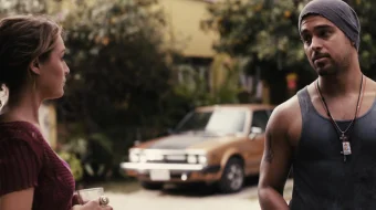 So'nmas tuyg'ular Uzbek tilida 2011 O'zbek tarjima kino skrinshot 3