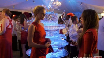 Intiqom / Revenge 2011-2015 Barcha qismlar! Uzbek tilida O'zbekcha tarjima kino Full HD tas-ix skachat skrinshot 3