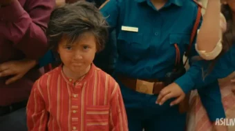 Bollivudcha muhabbat 2026 Uzbek tilida O'zbekcha tarjima kino Muhabbat qushchasi / Sevgim qiroli Full HD tas-ix skachat skrinshot 4
