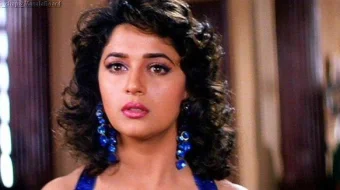 Shahzoda Raja Hind kino Uzbek tilida 1995 HD O'zbek tarjima skrinshot 3