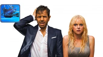 Kemadan tashqarida Uzbek tilida 2018 O'zbekcha tarjima kino HD skrinshot 4