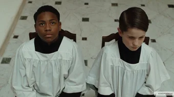 Shubha / Сомнение HD Tas-IX skrinshot 2