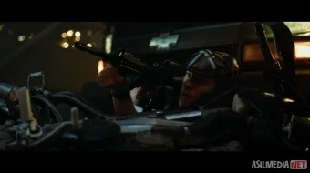 Olov domidagi ko'prik O'zbek tilida 2024 Uzbekcha tarjima HD skrinshot 2