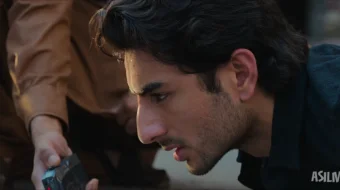 Jonim fido 2 / Vatan / Yurt tuprog'i / Sarzamin Premyera Hind kino 2025 Uzbek tilida O'zbekcha tarjima kino Full HD tas-ix skachat skrinshot 3